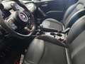 Fiat 500X 1.0 Firefly S&S Sport Grau - thumbnail 9