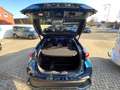 Toyota C-HR 2,0 l Hybrid Team D Navi LED 1.99% Technik Digital Bleu - thumbnail 25