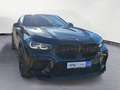 BMW X6 M Competition Panorama AHK Laser Carbon Noir - thumbnail 4