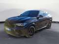 BMW X6 M Competition Panorama AHK Laser Carbon Noir - thumbnail 10