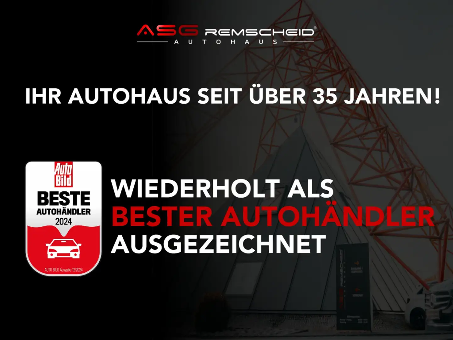 Audi S6 Avant q. *21 *ACC*Pano*Virtual*Allradlenkung Schwarz - 2