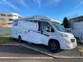 Caravans-Wohnm Knaus Knaus Sky Ti 700 MEG Silver Selection Blanco - thumbnail 4