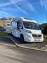 Caravans-Wohnm Knaus Knaus Sky Ti 700 MEG Silver Selection Blanco - thumbnail 11