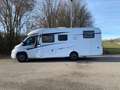 Caravans-Wohnm Knaus Knaus Sky Ti 700 MEG Silver Selection Blanco - thumbnail 1
