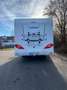 Caravans-Wohnm Knaus Knaus Sky Ti 700 MEG Silver Selection Blanco - thumbnail 5