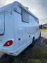 Caravans-Wohnm Knaus Knaus Sky Ti 700 MEG Silver Selection Blanco - thumbnail 12