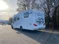 Caravans-Wohnm Knaus Knaus Sky Ti 700 MEG Silver Selection Blanco - thumbnail 7