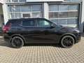 SsangYong Tivoli Grand 1.5 T-GDi 6MT 2WD BLACKLINE MY23 Black - thumbnail 3