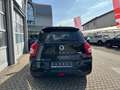 SsangYong Tivoli Grand 1.5 T-GDi 6MT 2WD BLACKLINE MY23 Noir - thumbnail 5