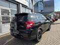 SsangYong Tivoli Grand 1.5 T-GDi 6MT 2WD BLACKLINE MY23 Zwart - thumbnail 4