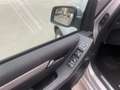Mercedes-Benz B 180 B 180 cdi Premium Argento - thumbnail 11