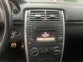 Mercedes-Benz B 180 B 180 cdi Premium Argento - thumbnail 15