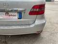Mercedes-Benz B 180 B 180 cdi Premium Argento - thumbnail 9