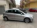 Mercedes-Benz B 180 B 180 cdi Premium Argento - thumbnail 4