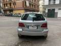 Mercedes-Benz B 180 B 180 cdi Premium Argento - thumbnail 7
