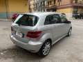 Mercedes-Benz B 180 B 180 cdi Premium Argento - thumbnail 6