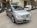 Mercedes-Benz B 180 B 180 cdi Premium Argento - thumbnail 3