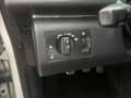 Mercedes-Benz B 180 B 180 cdi Premium Argento - thumbnail 13