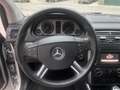 Mercedes-Benz B 180 B 180 cdi Premium Argento - thumbnail 14