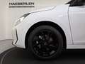 Opel Corsa F 1.2 Turbo GS *Appel CarPlay+Sitzheizung* Schwarz - thumbnail 16