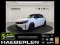 Opel Corsa F 1.2 Turbo GS *Appel CarPlay+Sitzheizung* Schwarz - thumbnail 1