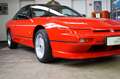 Nissan 200 SX original 27.239 km aus 1. Hand mit H-Kennzeichen Rood - thumbnail 3