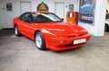 Nissan 200 SX original 27.239 km aus 1. Hand mit H-Kennzeichen crvena - thumbnail 2