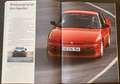 Nissan 200 SX original 27.239 km aus 1. Hand mit H-Kennzeichen Rood - thumbnail 26