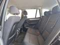 BMW X3 xDrive 20 d Schwarz - thumbnail 14