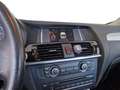 BMW X3 xDrive 20 d Schwarz - thumbnail 11