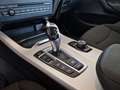 BMW X3 xDrive 20 d Schwarz - thumbnail 12
