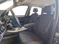 BMW X3 xDrive 20 d Schwarz - thumbnail 7