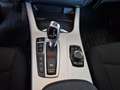 BMW X3 xDrive 20 d Schwarz - thumbnail 13