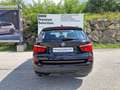 BMW X3 xDrive 20 d Schwarz - thumbnail 15