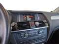 BMW X3 xDrive 20 d Schwarz - thumbnail 10