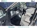 Dacia Duster 1.5 dCi 110ch Prestige 4X2 - thumbnail 8