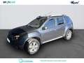 Dacia Duster 1.5 dCi 110ch Prestige 4X2 - thumbnail 3