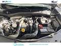 Dacia Duster 1.5 dCi 110ch Prestige 4X2 - thumbnail 11