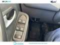 Dacia Duster 1.5 dCi 110ch Prestige 4X2 - thumbnail 15