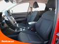 Hyundai TUCSON 1.6 TGDI Klass 4x2 Rouge - thumbnail 12