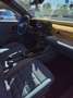 Fiat Grande Panda La Prima Jaune - thumbnail 13