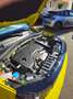 Fiat Grande Panda La Prima Jaune - thumbnail 8
