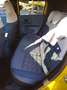 Fiat Grande Panda La Prima Jaune - thumbnail 10