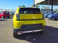 Fiat Grande Panda La Prima Jaune - thumbnail 5
