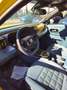 Fiat Grande Panda La Prima Jaune - thumbnail 15