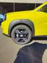 Fiat Grande Panda La Prima Jaune - thumbnail 7
