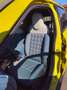 Fiat Grande Panda La Prima Jaune - thumbnail 14