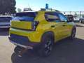 Fiat Grande Panda La Prima Jaune - thumbnail 3