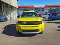 Fiat Grande Panda La Prima Jaune - thumbnail 2