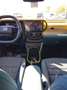Fiat Grande Panda La Prima Jaune - thumbnail 9